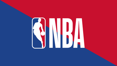NBA'de korona şoku
