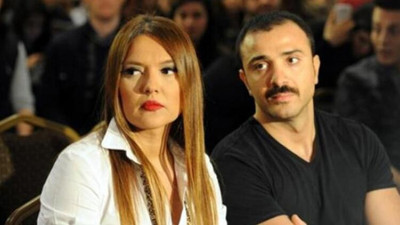 Demet Akalın’dan korona virüs isyanı