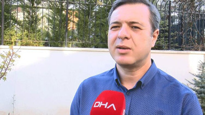 Bilim Kurulu üyesi Ayaz korona mutasyonla ilgili bilinmeyen gerçeği açıkladı. Hem de burnumuzun dibinde