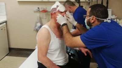 Selçuk Özdağ'a yönelik saldırı hakkında yeni gelişme