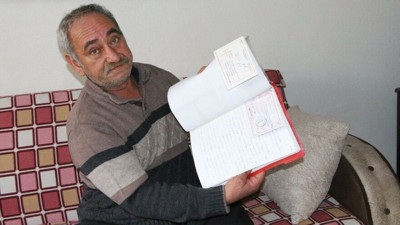 15 yıl önce bugün Tayyip Erdoğan ''Ananı da al git'' demişti. O çiftçinin dünyası başına yıkıldı