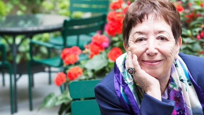 Yetmez ama evetçiden itiraf: Kandırıldık