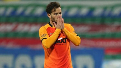 Oğulcan Çağlayan'ın cezasında indirim