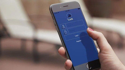 10 ilde FETÖ operasyonu. ByLock kullananlara gözaltı