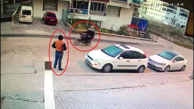 Ankara'da borç saldırısında yanlış kişiyi öldürdüler