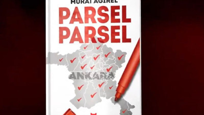 Murat Ağırel çok yakında diyerek duyurdu