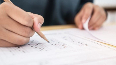 Ertelenen ALES ne zaman? Sınav yerleri belli oldu mu?