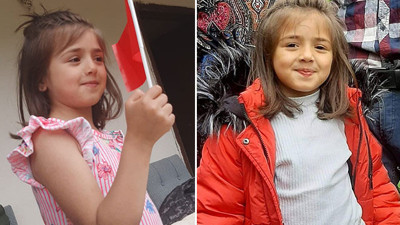 İkranur Tirsi'nin ölümünde flaş gelişme. Dedesi ve amcasının da bulunduğu 7 kişi gözaltında