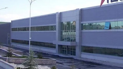 Türkiye’nin sanayi devi krize yenildi. Birçok ülkeye ihracat yapıyordu