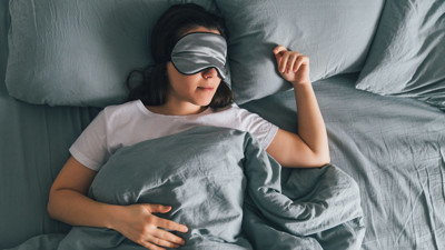 En zor yaraların bile iyileşmesini sağlıyor. İşin erbabı açıkladı