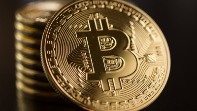 Maaş ödemeleri için yeni karar. Belediye başkanı Twitter hesabından açıkladı