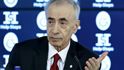 Cengiz’den İrfan Can açıklaması