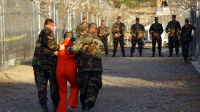 Joe Biden'dan dikkat çeken hamle