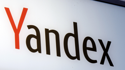 Yandex'ten veri güvenliği itirafı