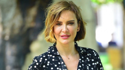 Bahar Feyzan ekranlara geri dönüyor