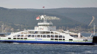 Güney Marmara'da yaşayanlar dikkat