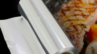 Evlerdeki sinsi düşman. Meğerse içten içe kemiriyormuş