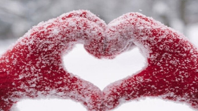 14 Şubat Sevgililer Günü nasıl ortaya çıktı?