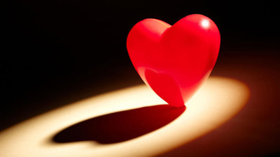 14 Şubat Sevgililer Günü mesajları ve sözleri. 2021 En güncel anlamlı ve resimli Sevgililer Günü kutlama mesajları