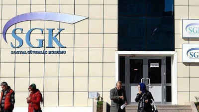 Milyonlarca engelli çözüm bekliyor. SGK ise 10 yıldır güncelleme yapmıyor