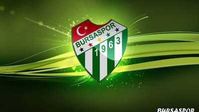 Bursaspor’a korona virüs şoku