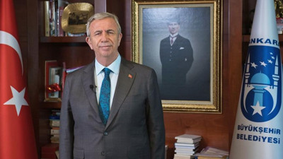 Mansur Yavaş 14 Şubat’ta hem esnafı hem sağlık çalışanlarını sevindirecek