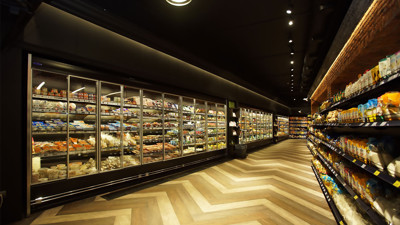 Ticaret Bakanlığı resmen harekete geçiyor. Piyasaları derinden etkileyecek değişiklik: AVM, Market, bakkal, büfe…