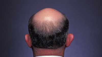 Japon bilim adamları 'bulduk' dedi ve güzel haberi açıkladı