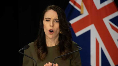 Üç vaka görülünce kısıtlamalar geri getirildi