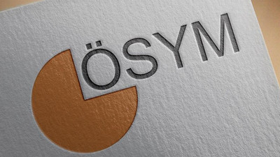 YÖKDİL başvuruları bugün sona eriyor