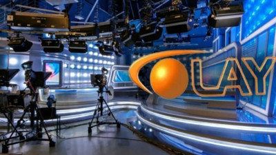 Kapanan OLAY TV ile ilgili bomba gelişme. Gazeteci Barış Yarkadaş açıkladı. 180 gazeteci işsiz kalmıştı