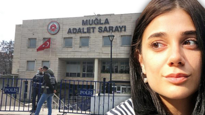 Pınar Gültekin davasında yeni gelişme (15 Şubat 2021)