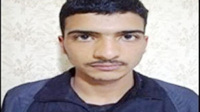 Hastaneyi kan gölüne çevireceklerdi