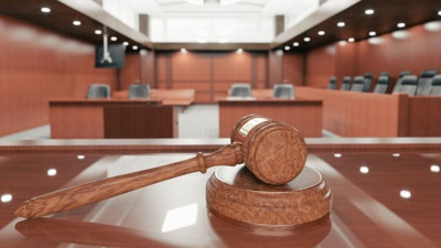 Balyoz kumpası davasının son sanığı da beraat etti