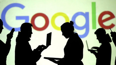 Google ve Avustralya anlaştı