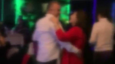 Korona virüs eğlencesi pahalıya patladı