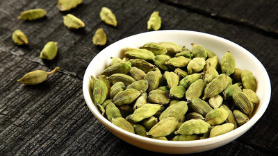 Doğanın mucizesi kakulenin muhteşem faydaları