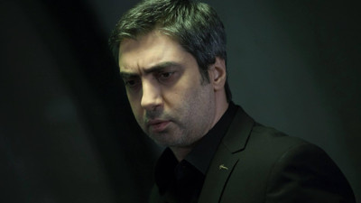 Oyuncu Necati Şaşmaz'la ilgili karar açıklandı. 22 yıl hapis isteniyordu