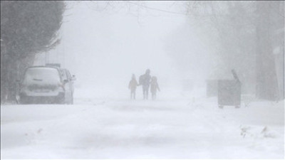 Karabük'te yüz yüze eğitime 1 gün daha ara