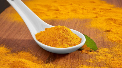 Beyni tıka basa doyuruyor hafızayı dipçik gibi yapıyor. Uzman Diyetisyen Didem Yıldız Küçük açıkladı