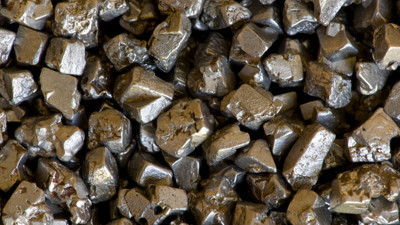 Yatırımcının yeni gözdesi o. Ne dolar ne altın. Son 7 yılın zirvesinde