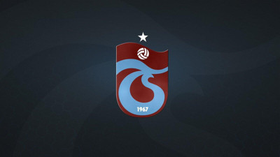 Trabzonspor AHİM'e başvuru yaptı