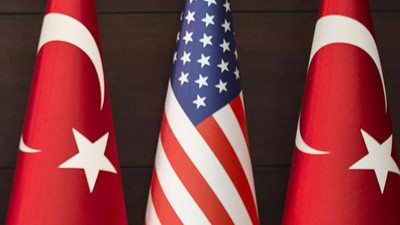 MSB'den flaş duyuru! Büyükelçi de geri adım attı