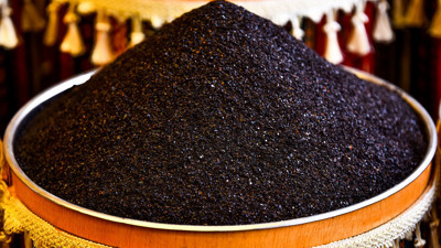 İsot diye bakın bize neler yedirmişler. Vay sahtekarlar vay