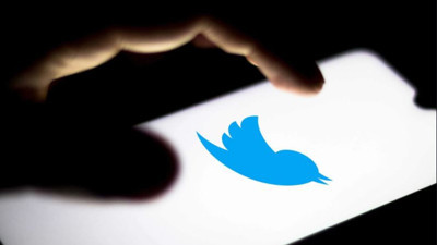 Twitter'ın yeni özelliği yarın Türkiye'de başlıyor. Şirket tarafından resmen açıklandı