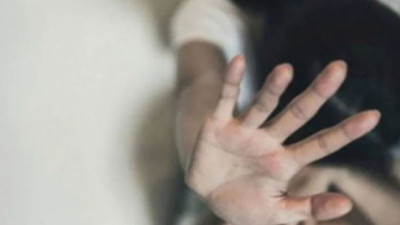 İstanbul’un orta yerinde iğrenç olay. 2 kadını ormana götürüp tecavüz ettiler