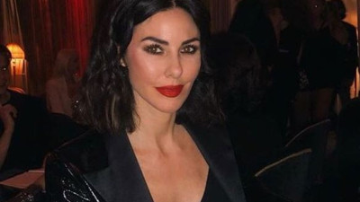 Defne Samyeli’nin ev sahibi Yusuf Araz'a tazminat şoku!