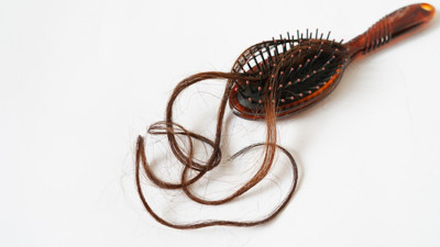 Tüm uyarıları kulak ardı etti. Yiye yiye midesini patlattı. Kötü alışkanlık canından ediyordu