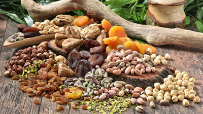 Ara öğün nedir, ne zaman yapılır?