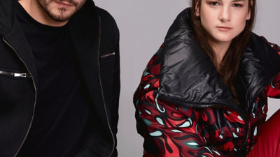 Survivor Nisa olmazsa olmazını açıkladı. Barış iki arada bir dere kaldı